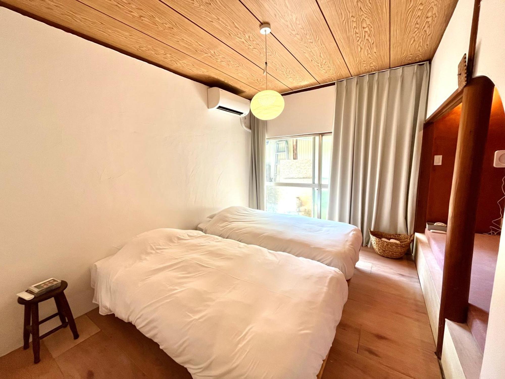 Tipy Records Inn Photon Одавара Экстерьер фото