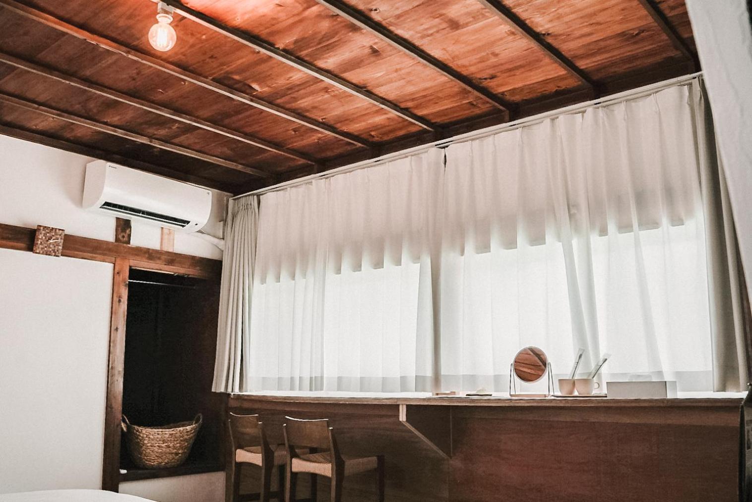 Tipy Records Inn Photon Одавара Экстерьер фото