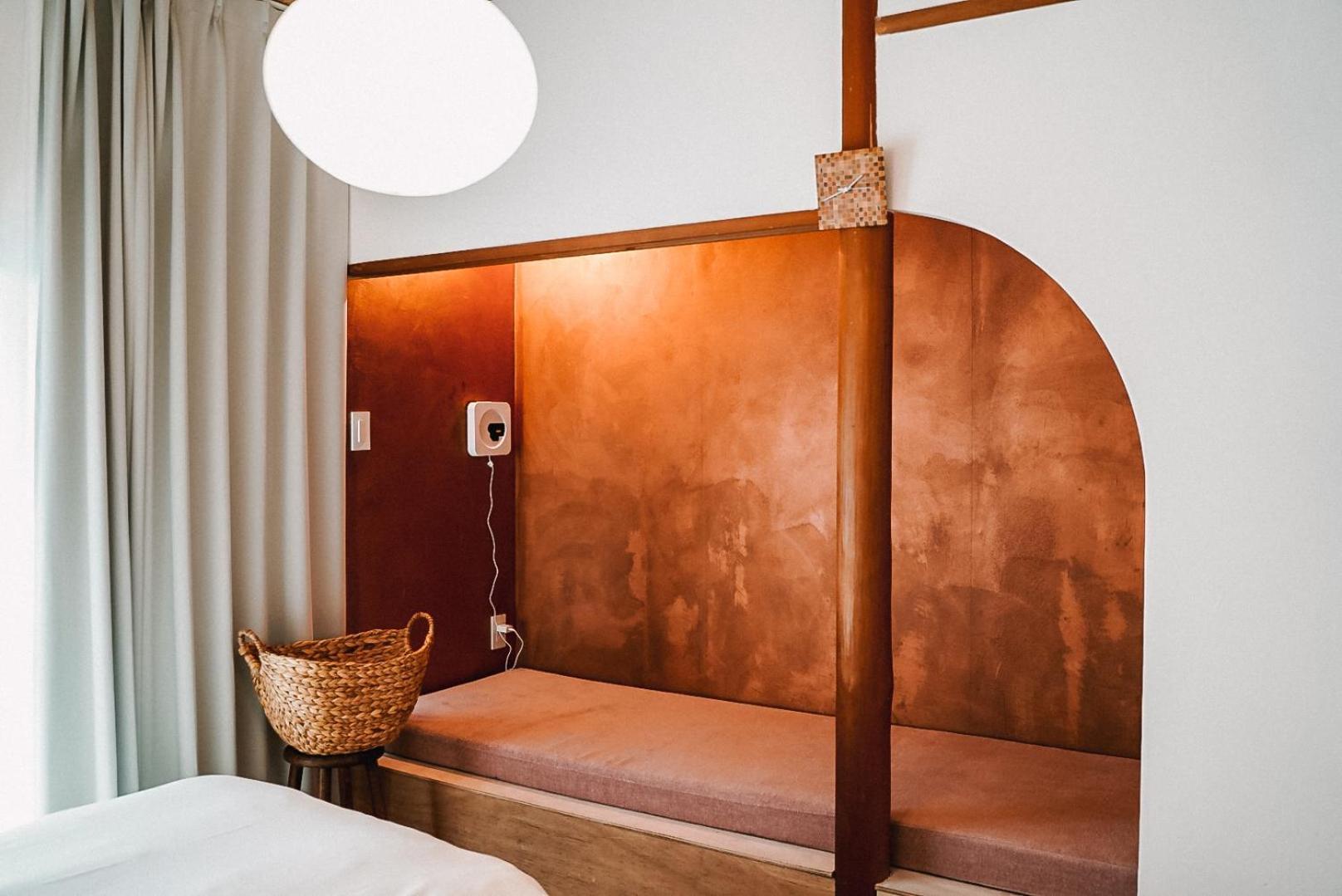 Tipy Records Inn Photon Одавара Экстерьер фото