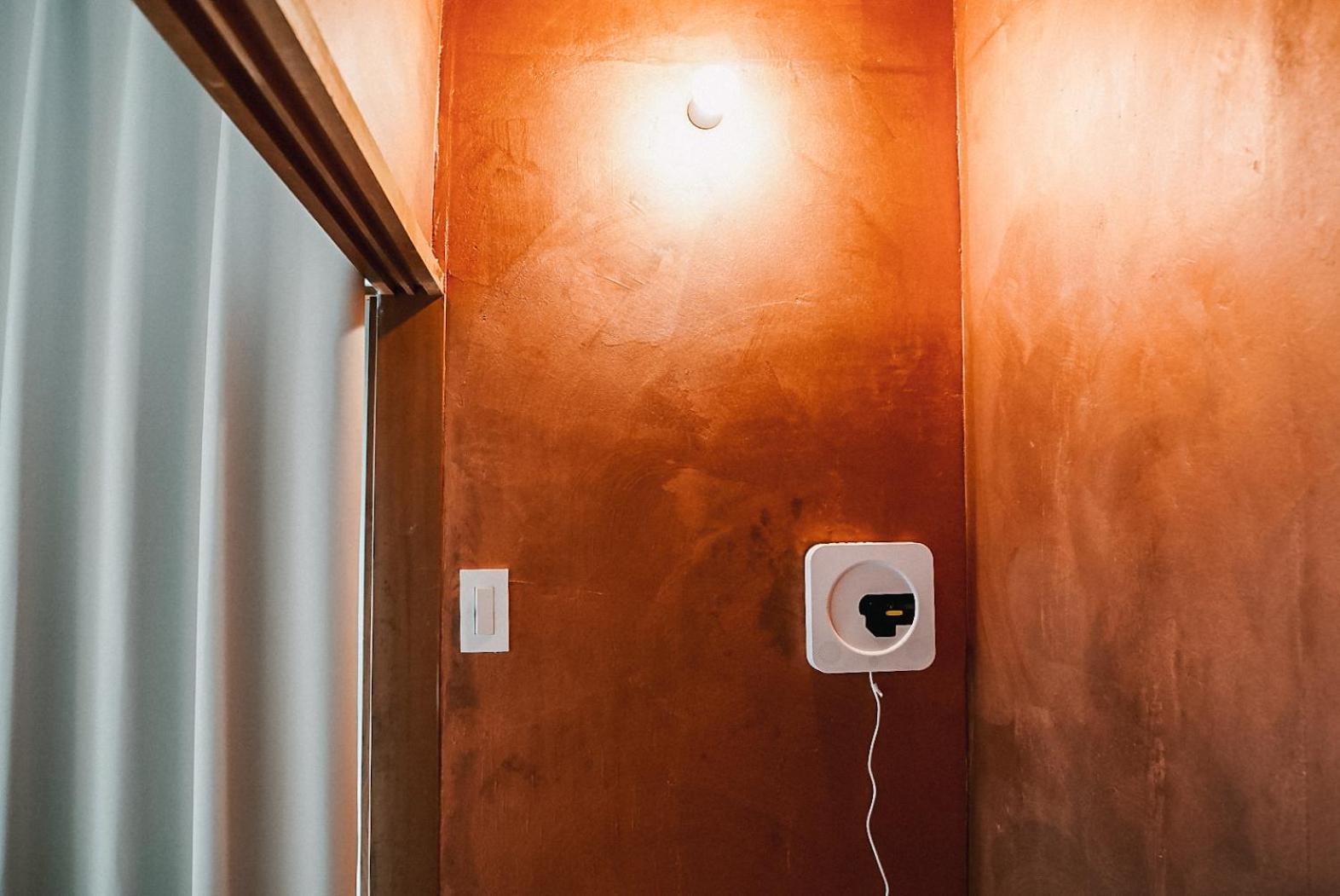 Tipy Records Inn Photon Одавара Экстерьер фото
