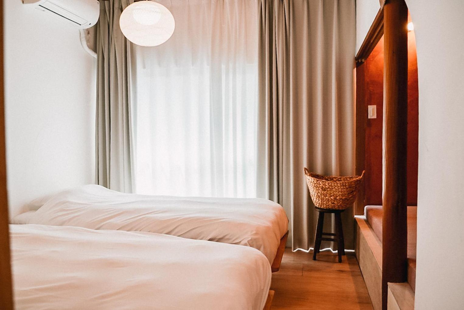 Tipy Records Inn Photon Одавара Экстерьер фото