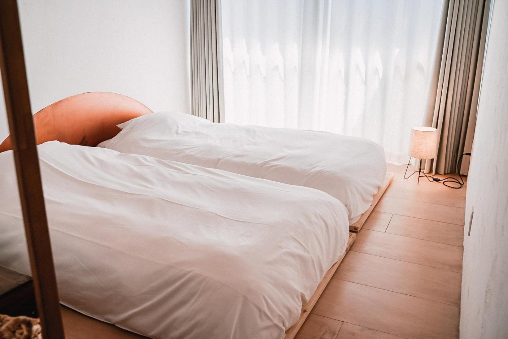 Tipy Records Inn Photon Одавара Номер фото
