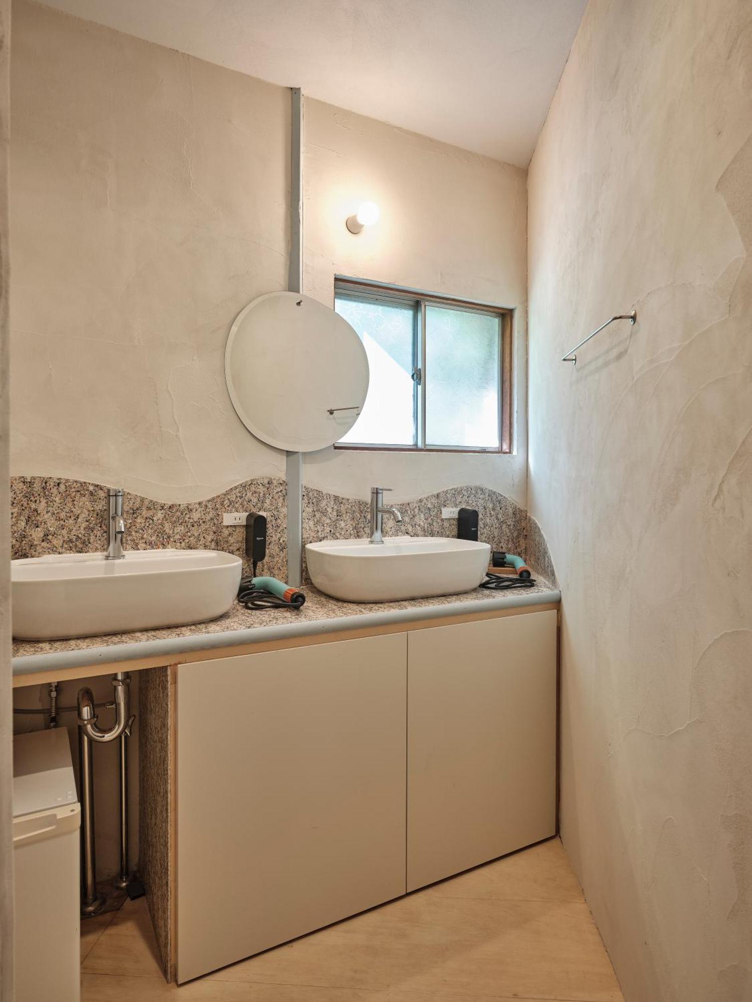 Tipy Records Inn Photon Одавара Экстерьер фото